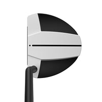 Scottsdale Tec Hayden Putter