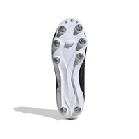 Kakari Elite SG Rugby Boots