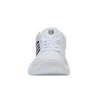 Court Express 2 Carpet Womens Shoes