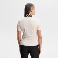 Pip Polo Womens
