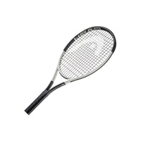 Speed Junior 2024 Tennis Racket