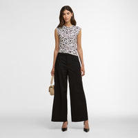 Santana Top Women's