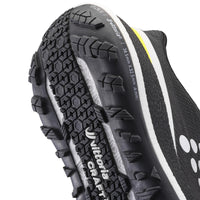 Xplor 2 Running Shoes