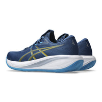 Gel Cumulus 28 Running Shoes