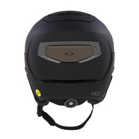 MOD7 Snowboard/Ski Helmet