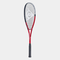 Tristorm Tour Squash Racket