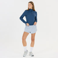 Women's Comily Shorts