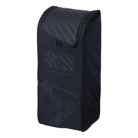 Select Duffle Cricket Bag
