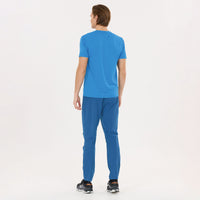 Roger V3 Hyperstretch S/S Tee