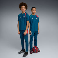 Portugal 26 Training Football Jersey Jnr