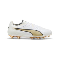 King 20 Ultimate FG/AG Football Boots