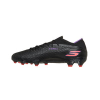 SKX_2 Elite FG Football Boots