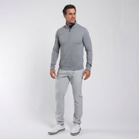 Essentials Golf Half Zip