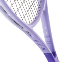 Boom Team Alternate 2026 Tennis Racket
