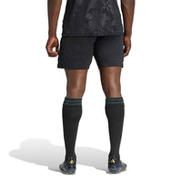 Juventus 25/26 3rd Football Shorts