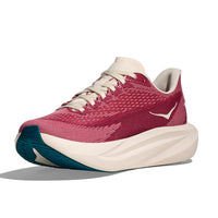 Mach 7 Womens Running Shoes