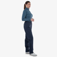 Angie Waterproof Golf Pants