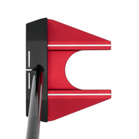 Square 2 Square TRI-HOT #7 Golf Putter