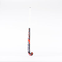 Jumbow 7 Hockey Stick