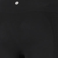 Women's Nagar Seamless Tights