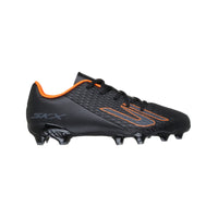 SKX2 Kids MG Football Boots