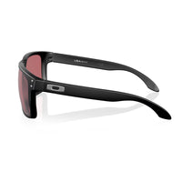 Oakley Holbrook XL Sunglasses with Prizm Dark Golf Lenses.