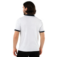 Burgos CF 25/26 Home Football Shirt