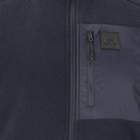 Makaley Fleece Jacket