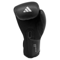 Tilt 200 Boxing Gloves
