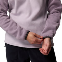 Women's Benton Springs Half Snap Pullover