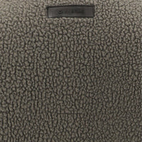 Phillips Half Zip Fleece