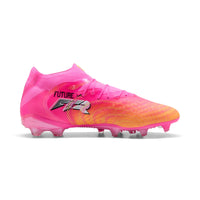 Future 9 Pro FG/AG Football Boots