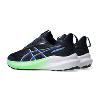 GT 1000 14 GS Junior Running Shoes