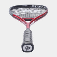 Tristorm Graphite Squash Racket