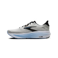 Ghost 18 Running Shoes