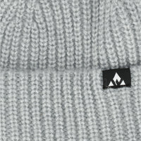 Pico Unisex Beanie Hat
