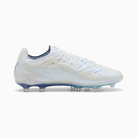 King 20 Ultimate FG/AG Football Boots