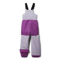 Youth Buga III Waterproof Snow Set