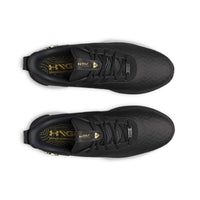 UA Drive Pro Clone Golf Shoes