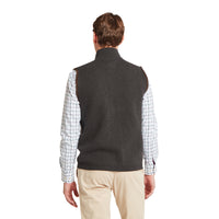 Marlow Gilet