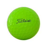 Velocity 2026 Golf Balls (Dozen)