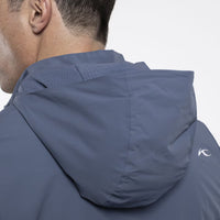 Atmosphere Golf Jacket