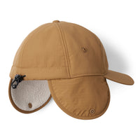 Landroamer Ear Flap Cap