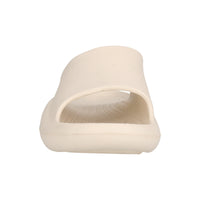 Women's Madeleine Moulded Slides