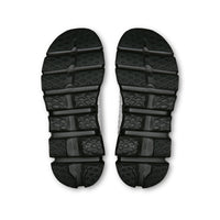 Cloudswift Youth Running Shoes