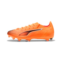 Ultra 6 Pro FG/AG Football Boots