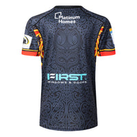 Chiefs 2026 Home Rugby Shirt