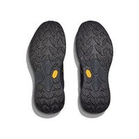 HOKA Transport GTX Running Shoes in Black.