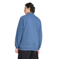 Italy 26 Anthem Jacket