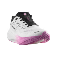 Aero Blaze 3 Running Shoes Womens